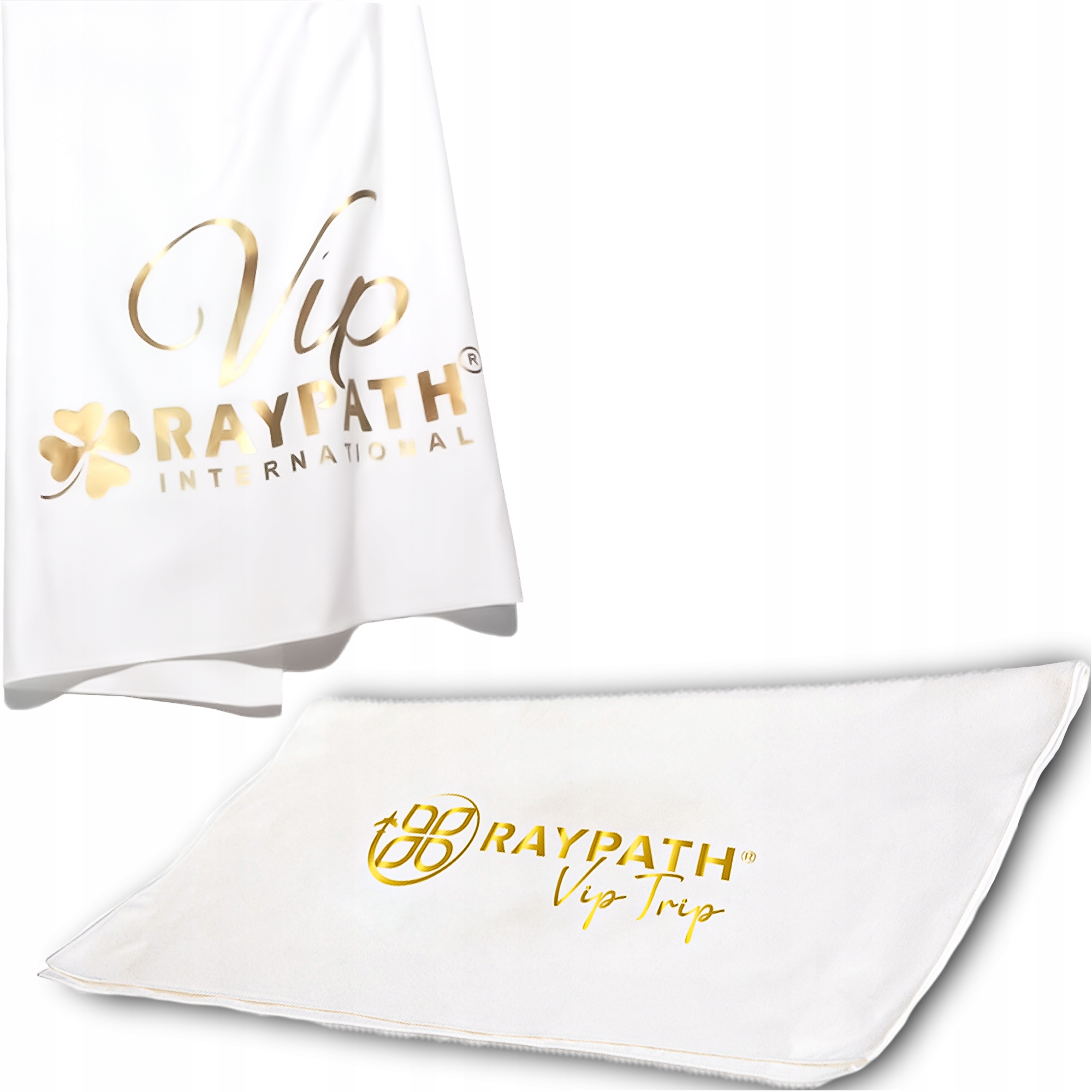 Čistič ručníků absorpční Vip Sunbeam R Raypath 200 x 90 cm