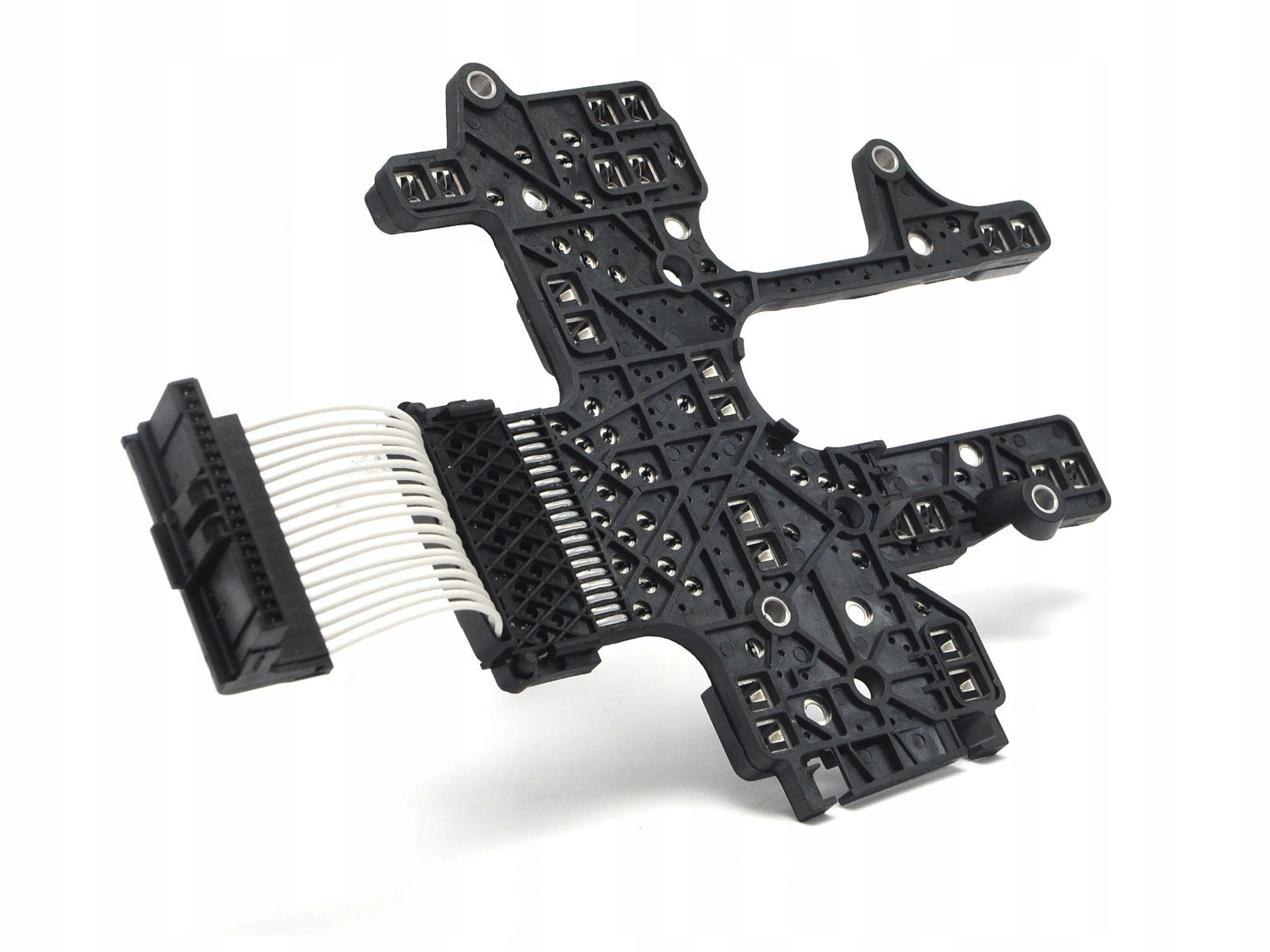 Mechatronická Páska – Dsg DQ250 – 02E325039