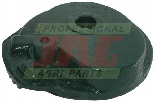 Talíř pohonu fotoaparátu John Deere 224T 224WS E65028