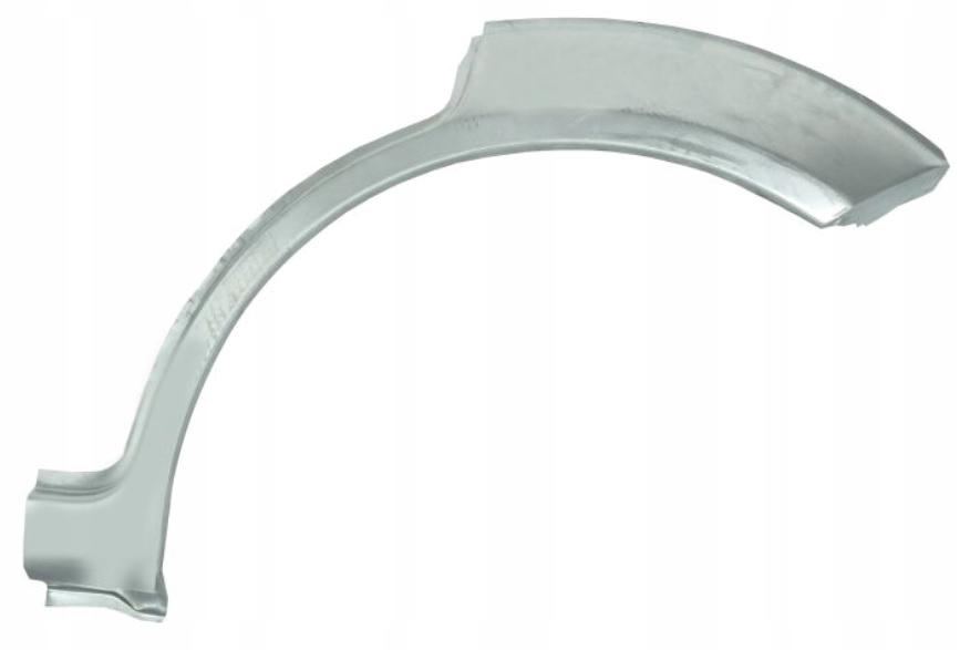 REPERATURKA BŁOTNIKA TYŁ LEWA 02-08 5D