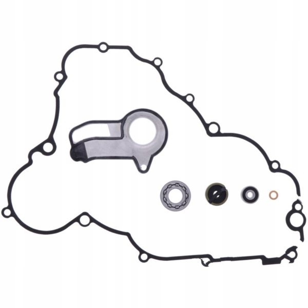 Sada pro opravu vodního čerpadla Husqvarna Tc 250 2T