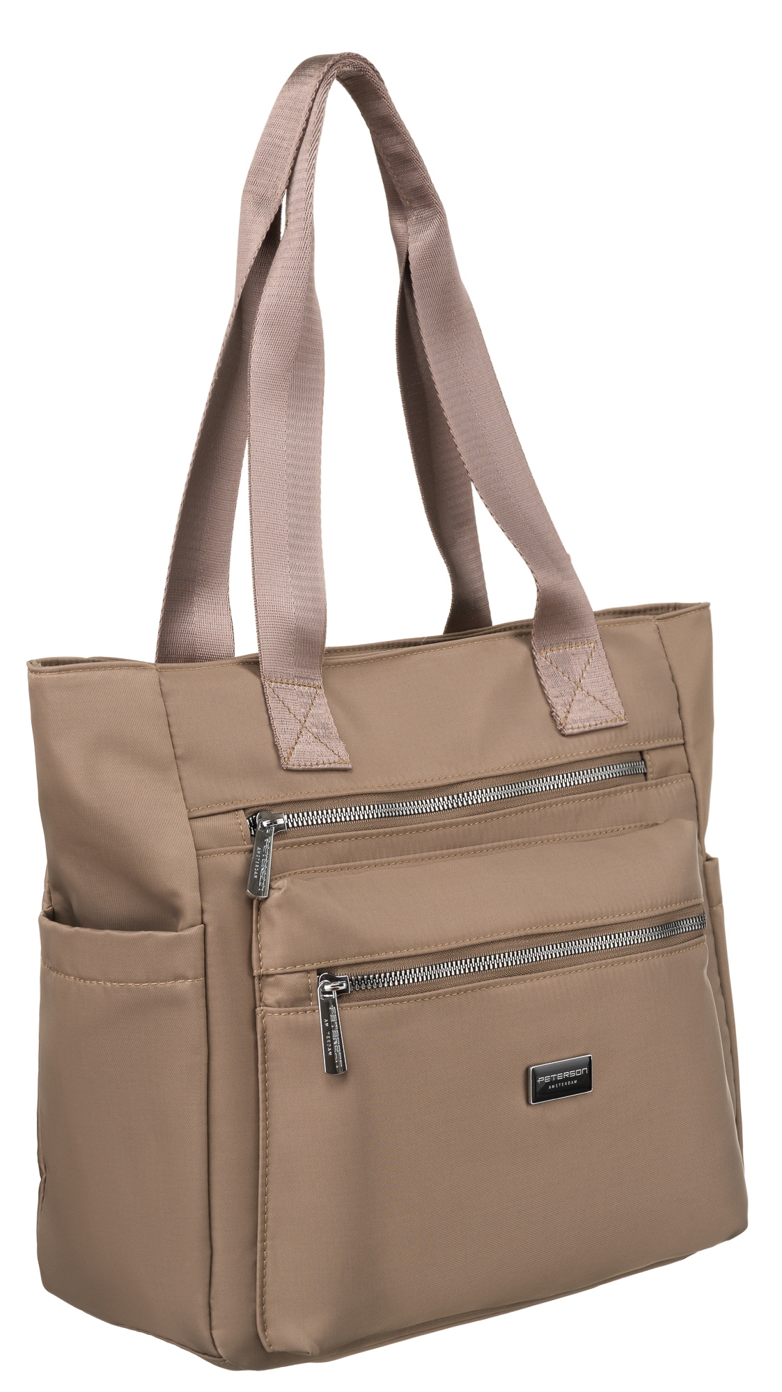 4fcd69454ae09b6a29556c81e322