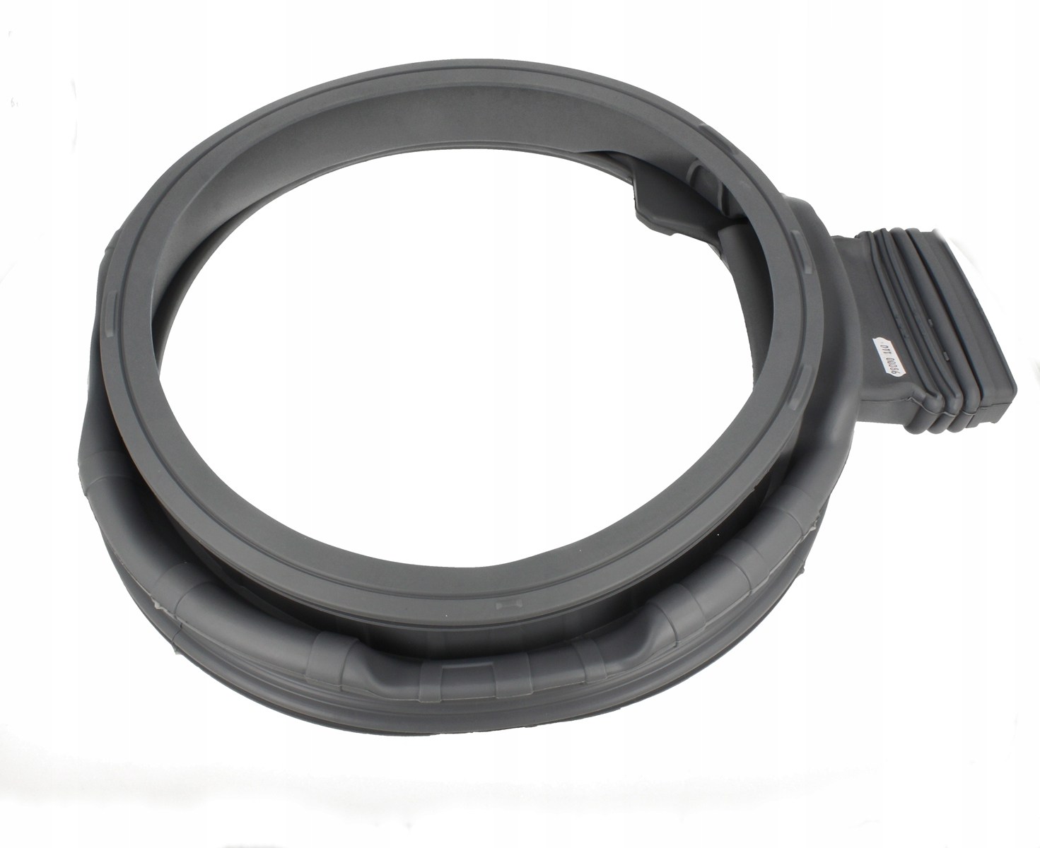 Fartuch do pralko suszarki Samsung DC64-03723A