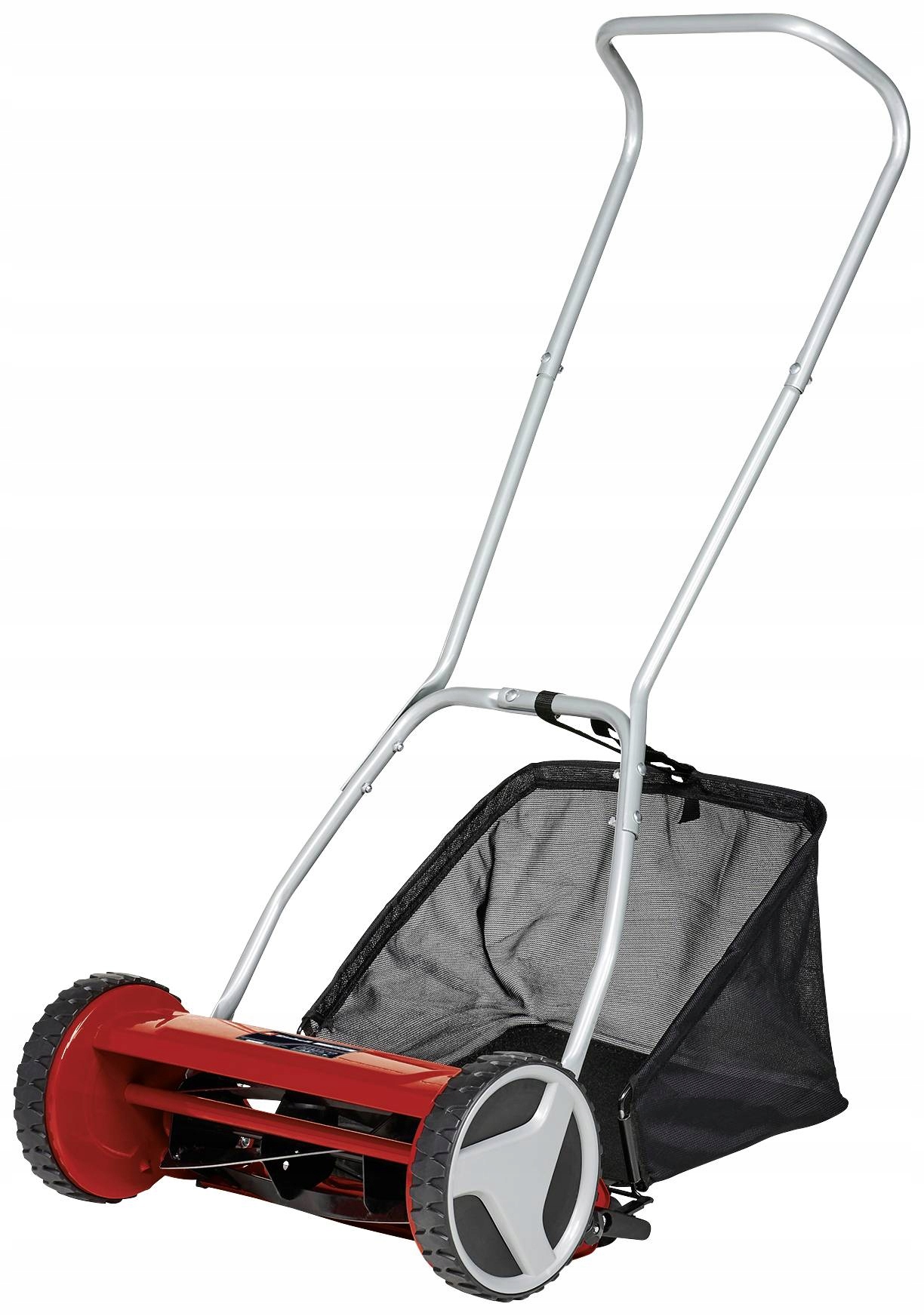 Ručná kosačka Einhell 40 cm