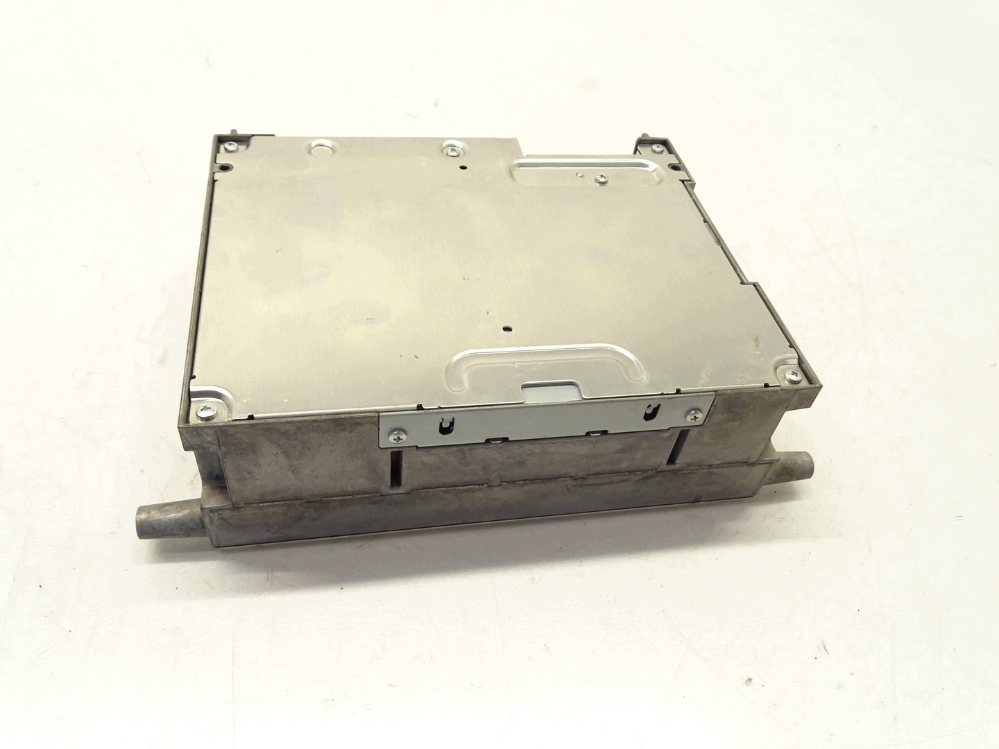 module control unit RADIA navigation devices MERCEDES E W213 A2139007511