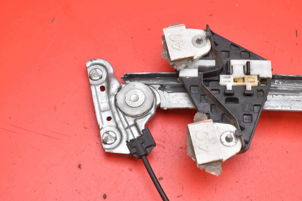window regulator left front EU CM011980 HONDA ACCORD 8 VIII 07-11