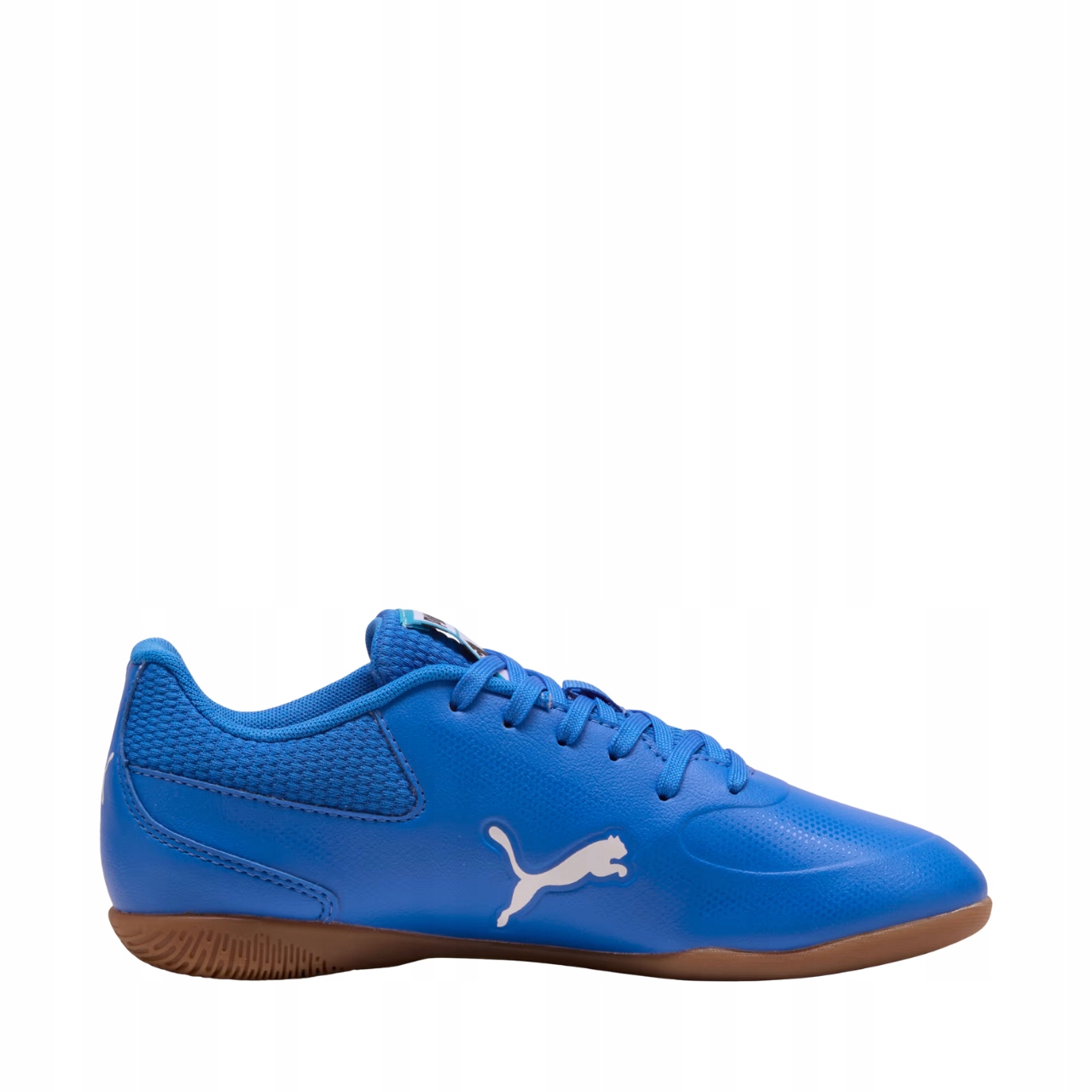 Buty Halowe Treningowe Halówki Na Halę Puma Truco III 10857603 Rozmiar 37,5