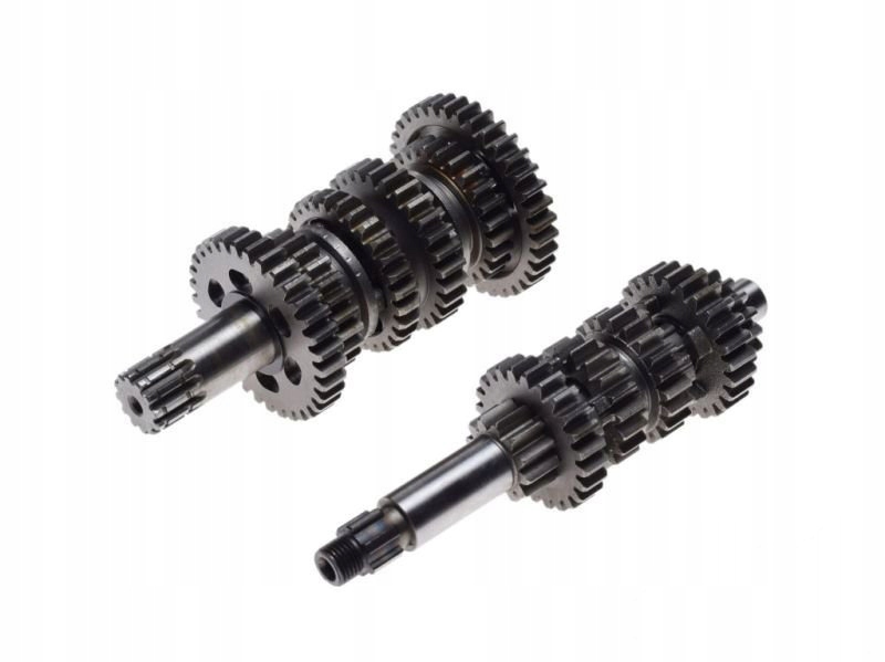 Ec6401854bf4bf8e7c7db2af367f