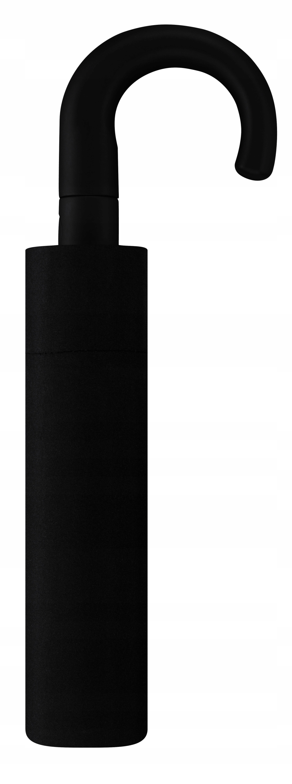 

Parasol męski Pierre Cardin Mini Ac Rh Black Line