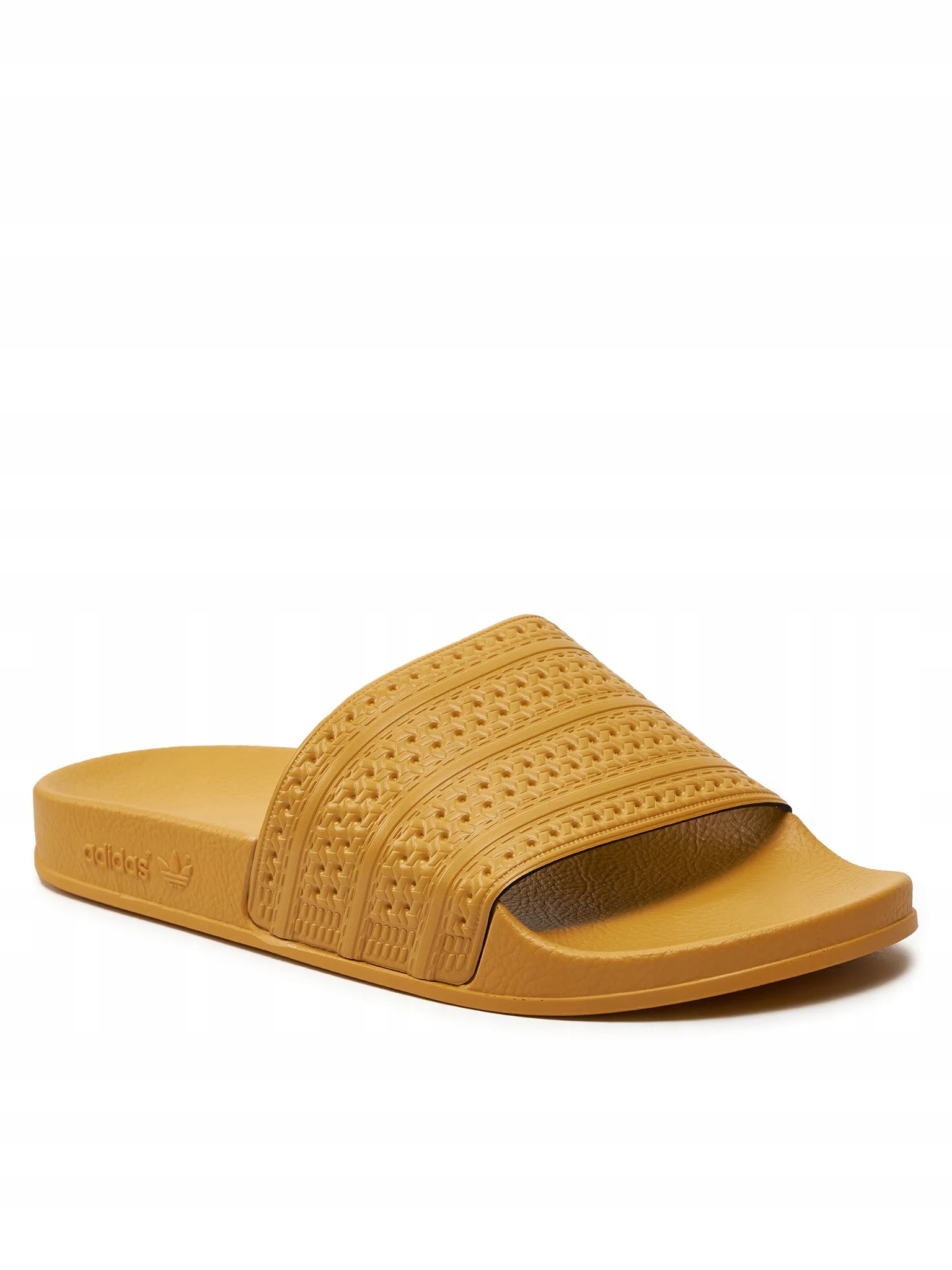 Nazouváky Adidas Adilette papuče boty