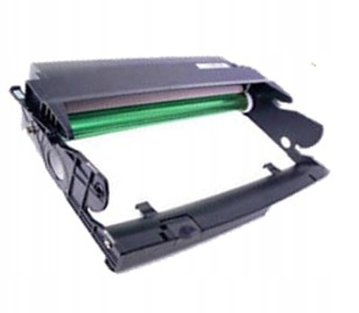 Naplnka Lexmark X340H22G zobrazovací jednotka, fotoválec kompatibilní