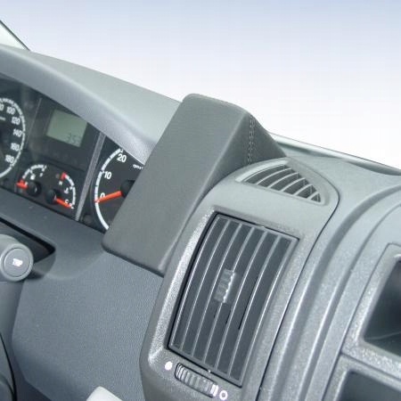 Držák na telefon Kuda Citroen Jumper -09/2006