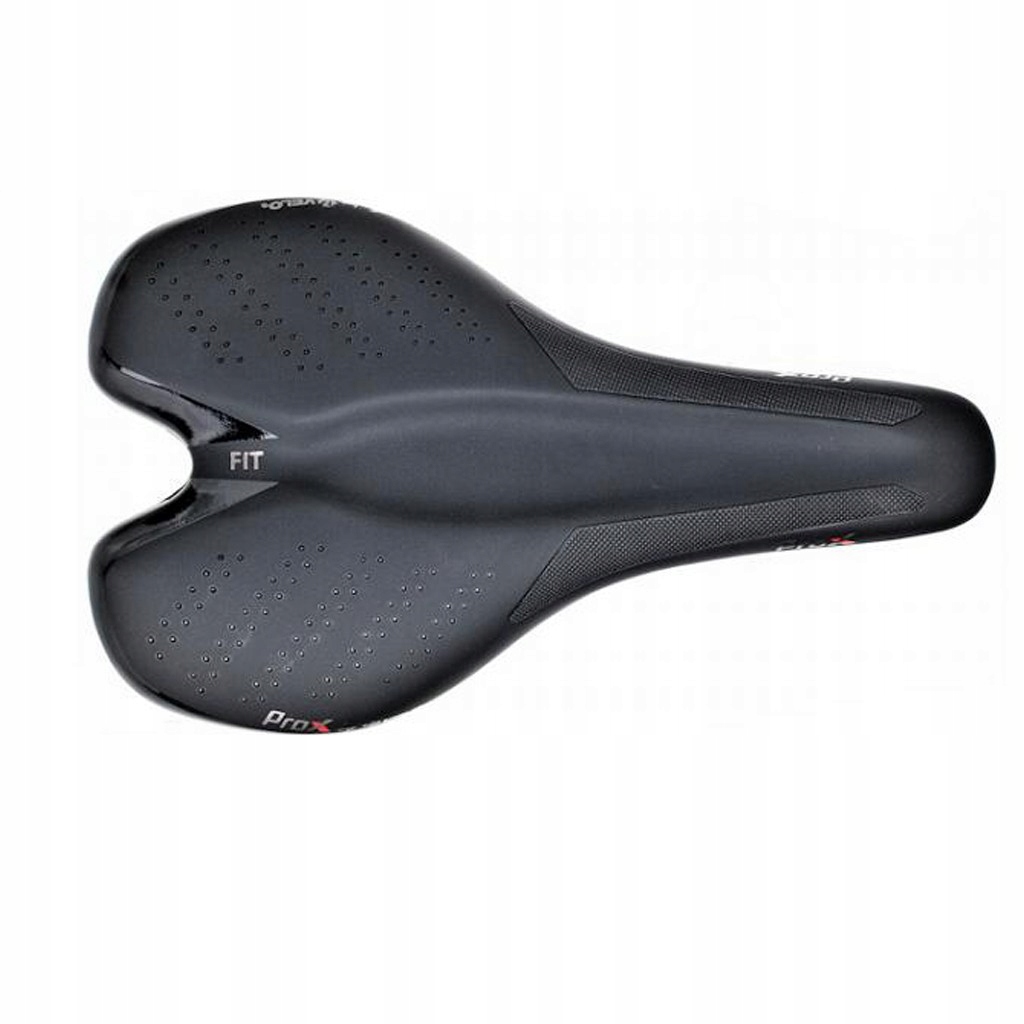 Siodełko rowerowe Prox Velo VL-1A85 Fit