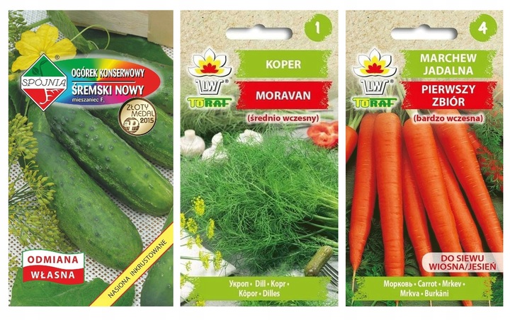 TUNEL FOLIOWY OGRODOWY Szklarnia 4x2m 8m2 UV-4 NA WARZYWA FOLIAK + SEKATOR Producent inna