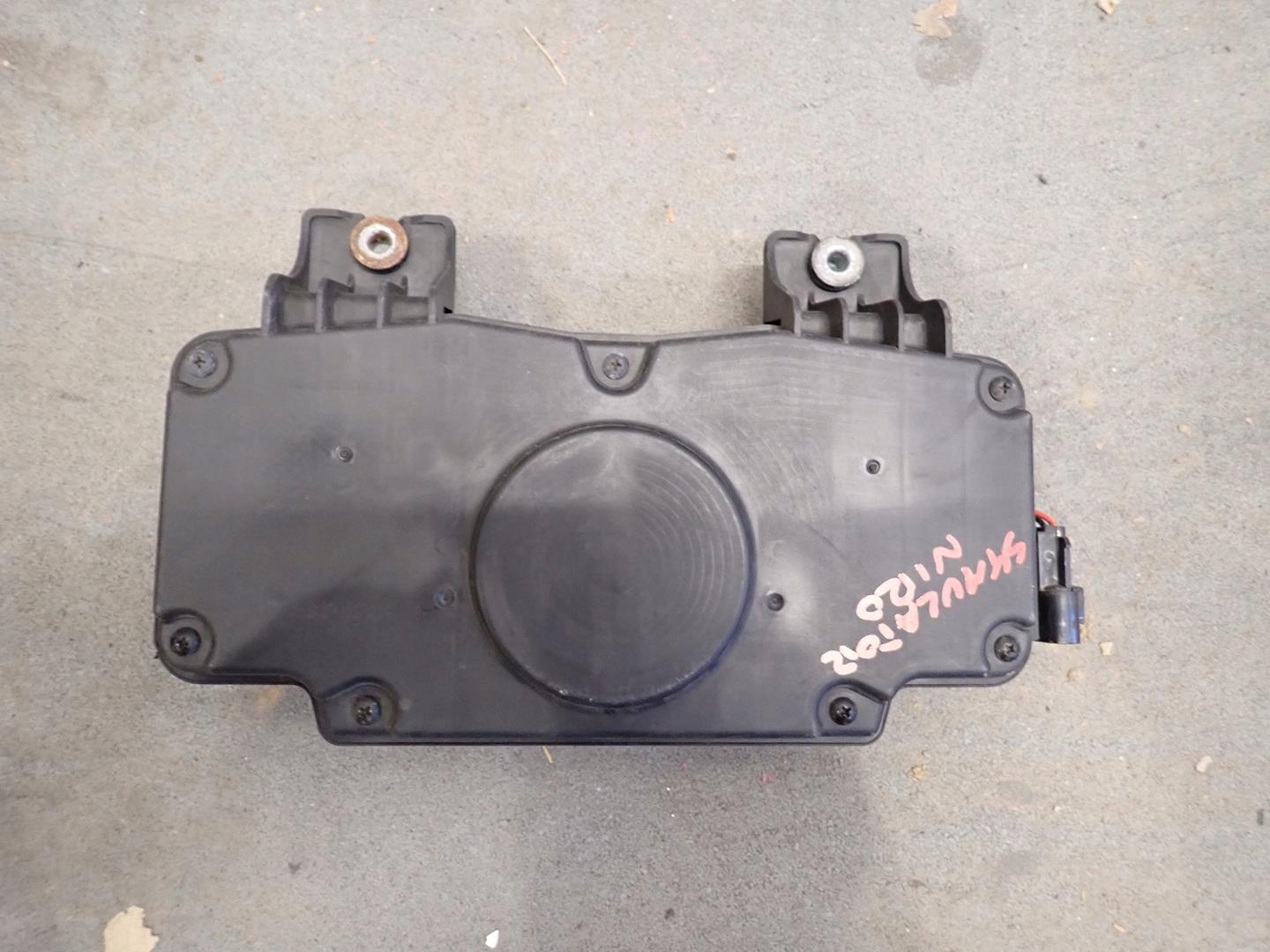 speaker symulator dzwieku KIA NIRO 2016- 96395-G5000