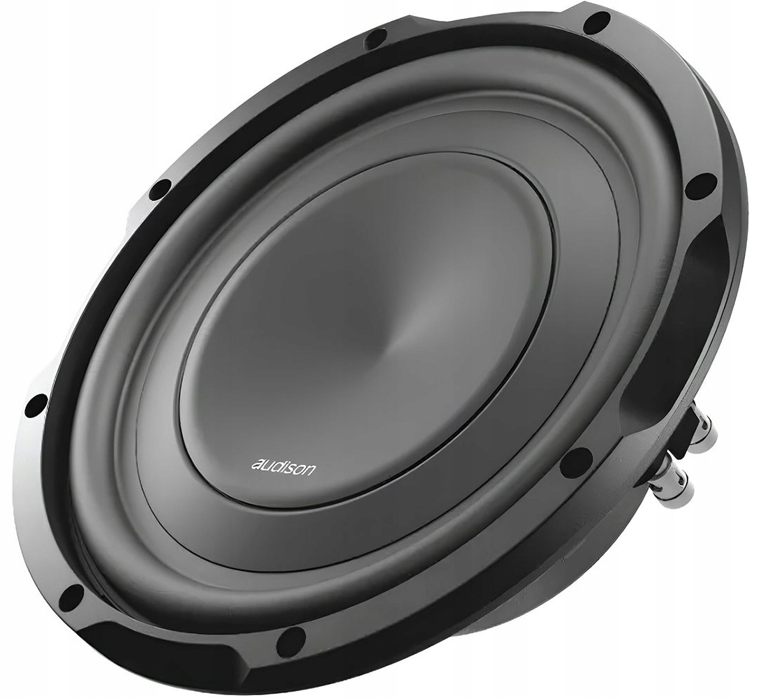 Głośnik Audison APS-10D 250 mm