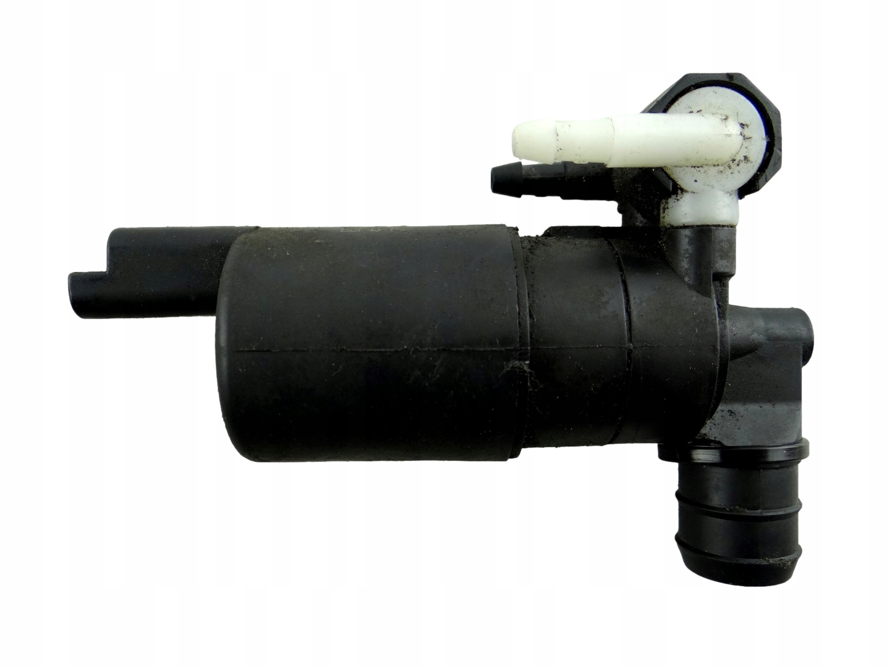motor mlaznice PEUGEOT 307 720 299
