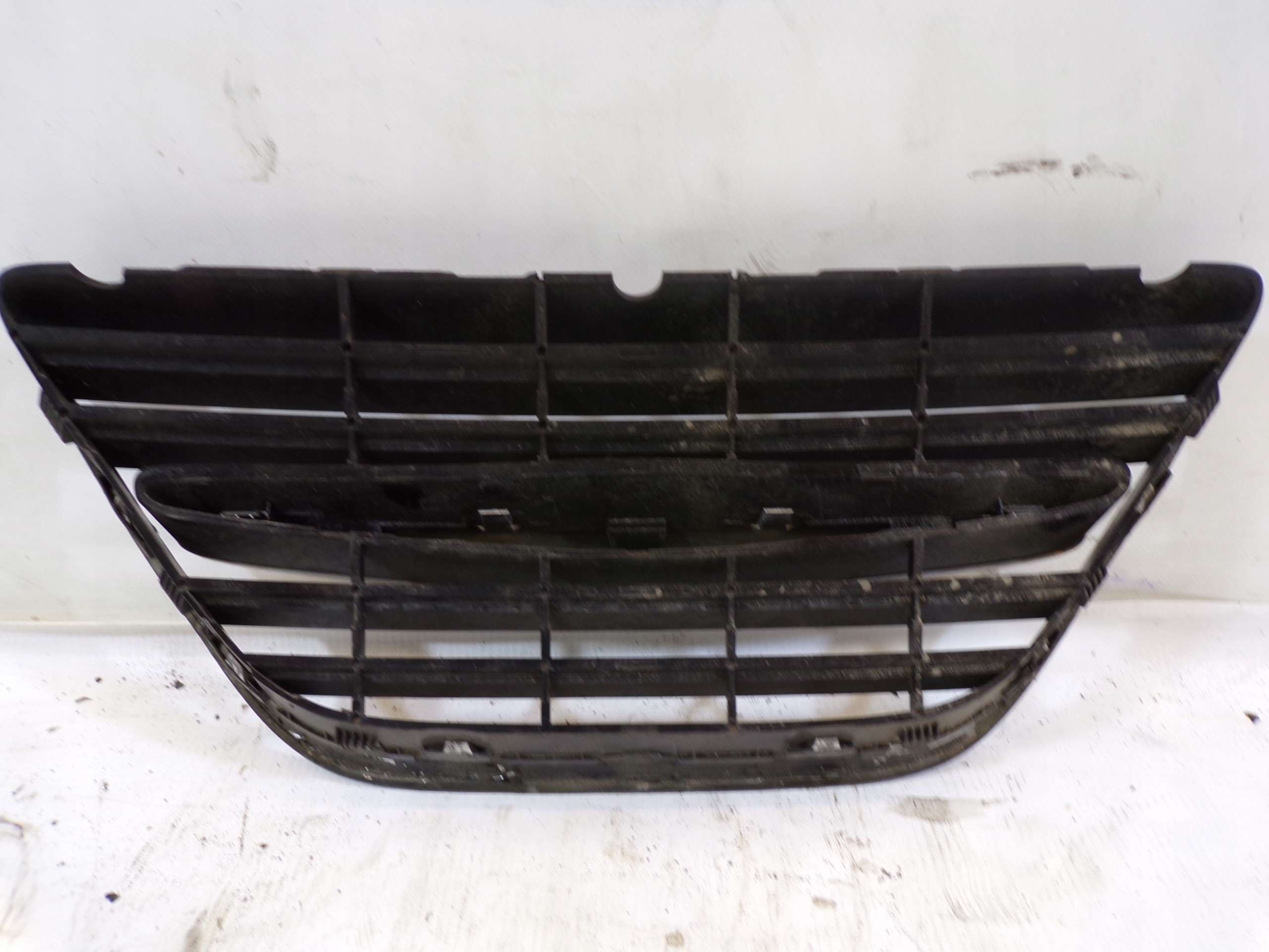 grill grille radiator SAAB 9-5 95 LIFT