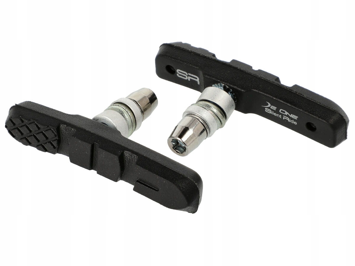 

Klocki Na Imbus V-brake De One BS-DE009