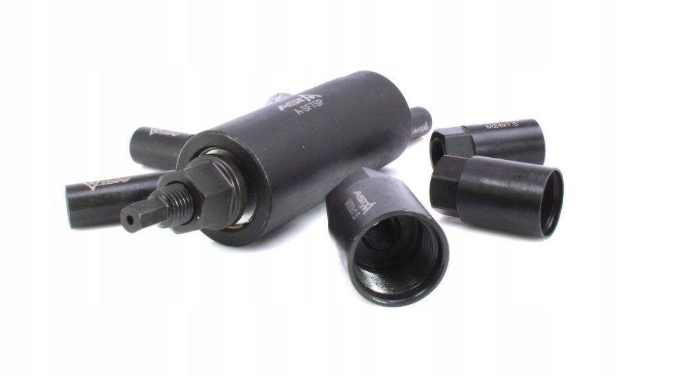 SCIAGACZ WALU NAPEDOWEGO BMW SUBARU VW A SF7SP Producent code A SF7SP