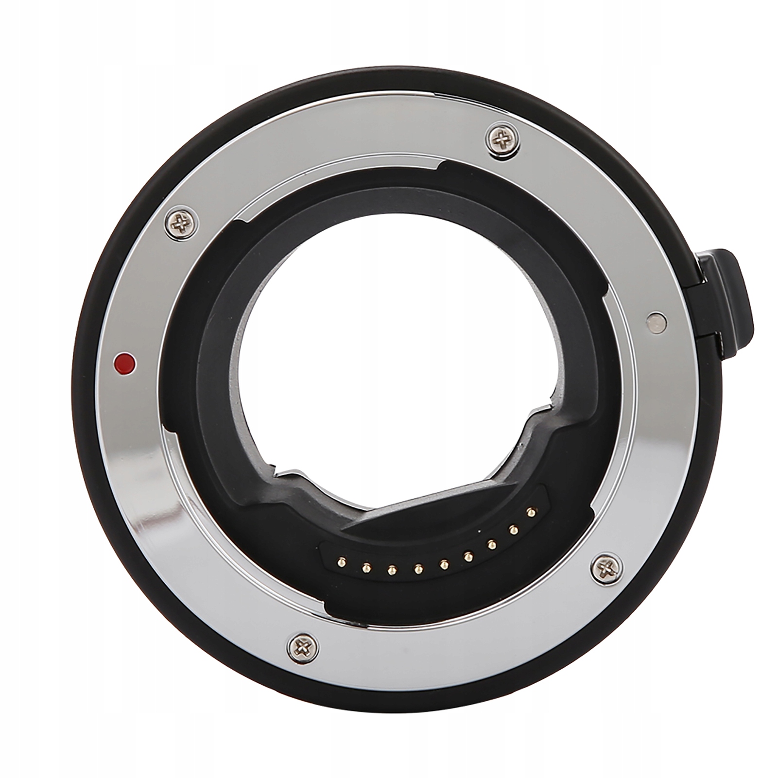 Pierścień adaptera Commlite Ft MFT AF do Model YS03856