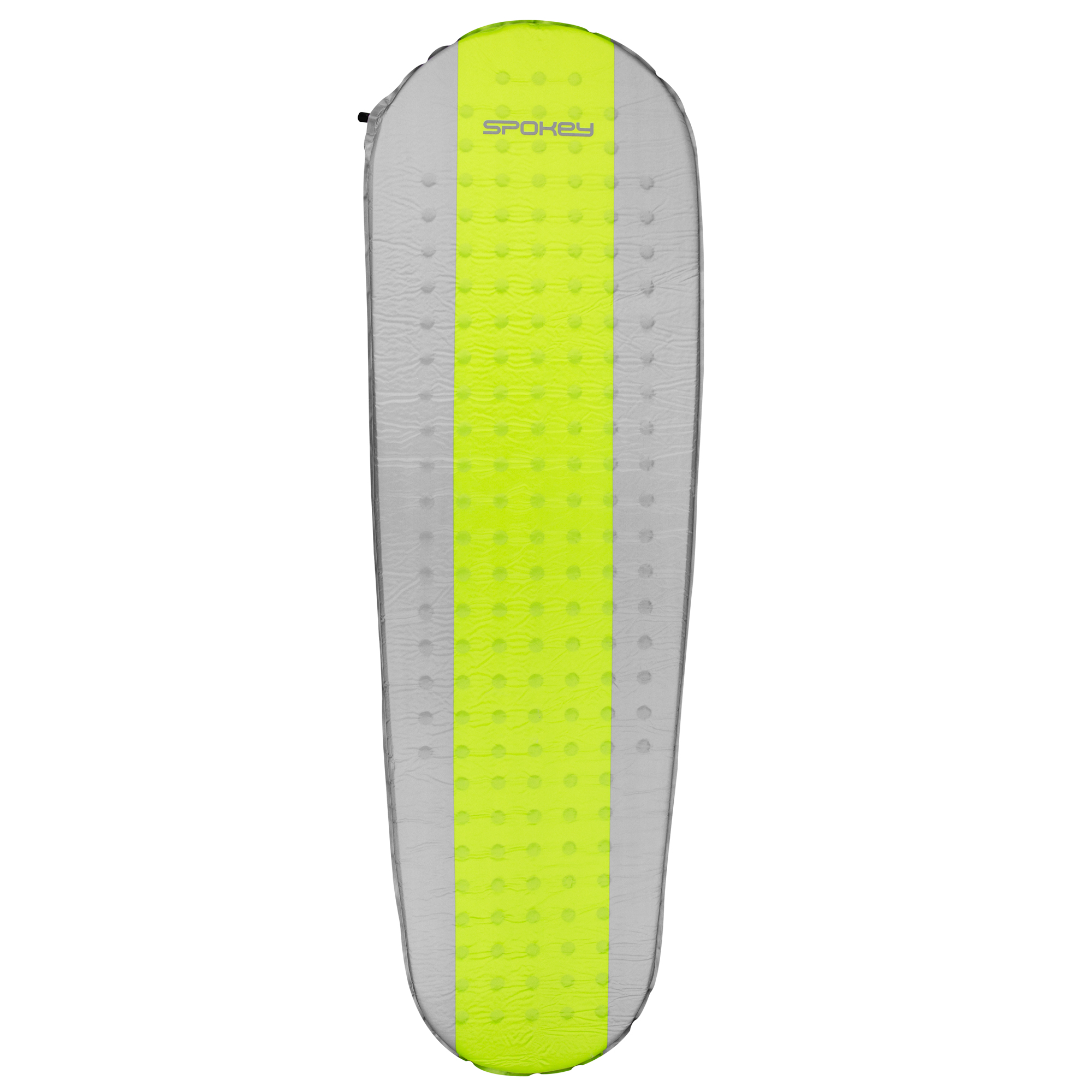 

Mata samopompująca Spokey Air Mat 55 x 185 x 3 cm