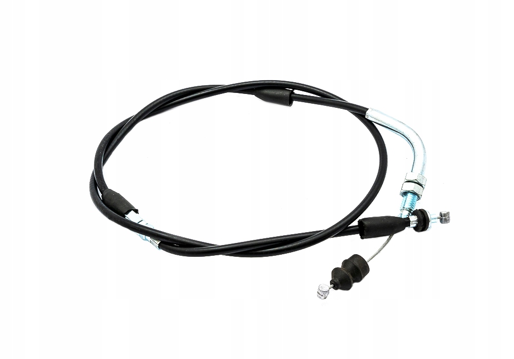 

Linka Gazu Quad Atv Cross 110/125 dł 110 cm Regula