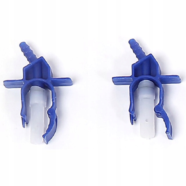 TESTER DO WTRYSKIWACZY PALIWA COMMON RAIL Producent code FT0135