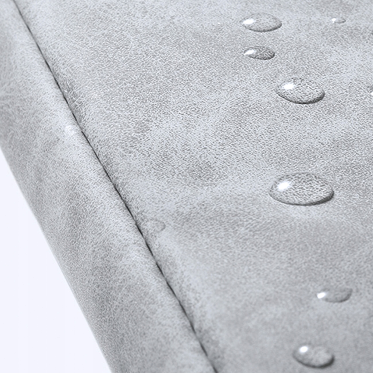 UGREEN ETUI POKROWIEC WSUWKA NA LAPTOPA TABLET MOCNA ELEGANCKA 14"-14,9" Marka Ugreen