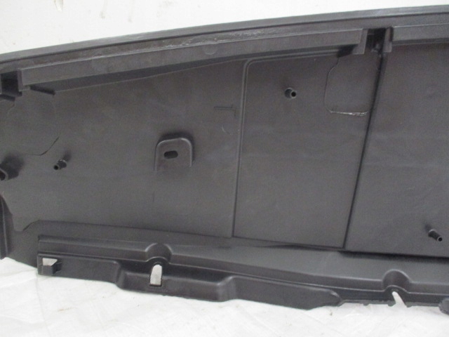 JUMPY EXPERT PROACE TRAVELLER PODSZYBIE DOLNE NOWE Numer katalogowy części 9808360880