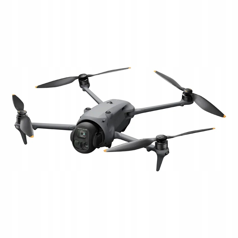 Dron Dji Mavic 4 Pro (dji Rc 2)