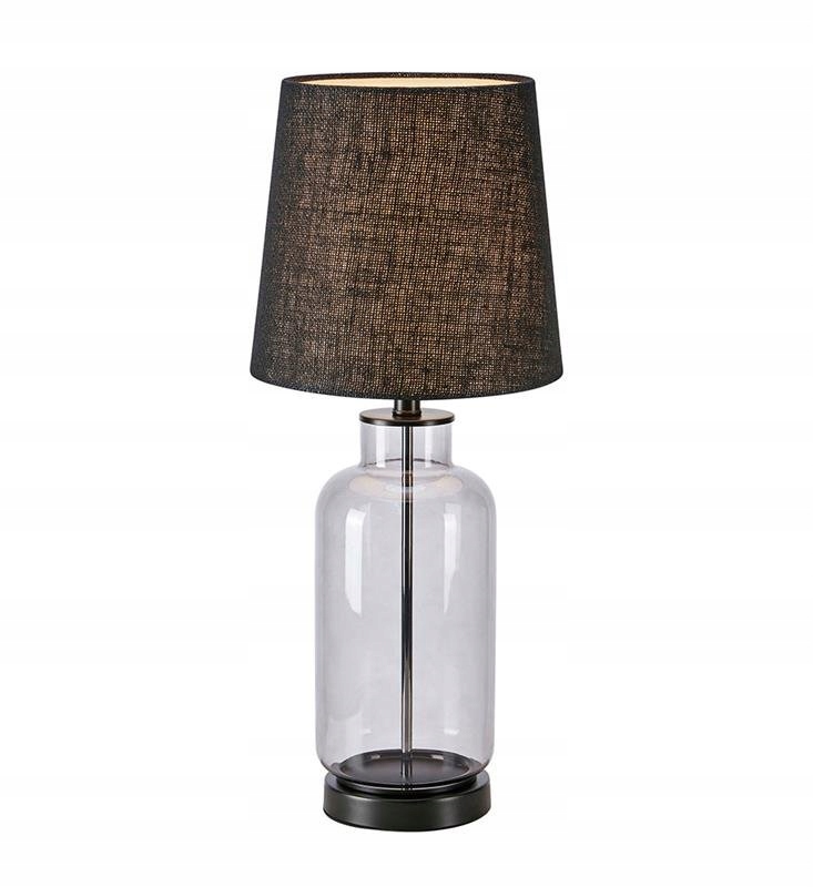 Stolová lampa Costero 108696 Markslojd