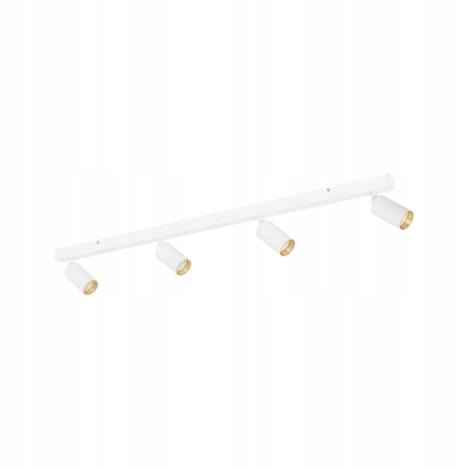 Lampa reflektor spot Amis White 4 10797 Tk Lighting