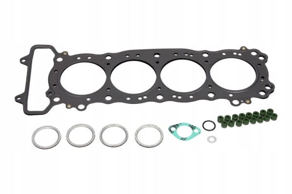 Tesnenia Top End Honda Cb 900 F 02-07