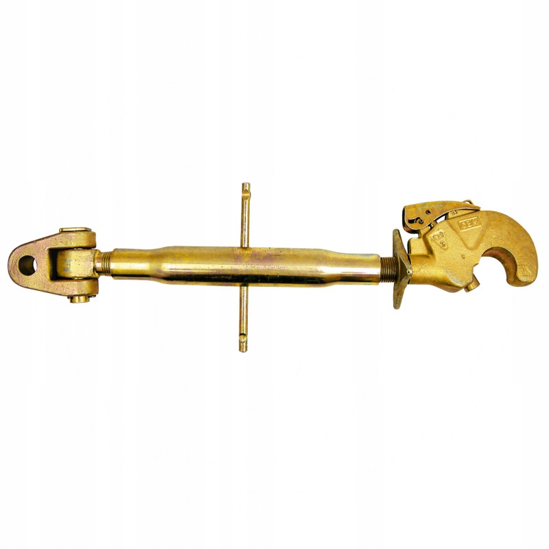 Horní spojka 20011295