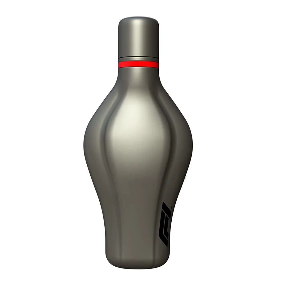 Carbon Reign toaletní voda sprej 75 Ml