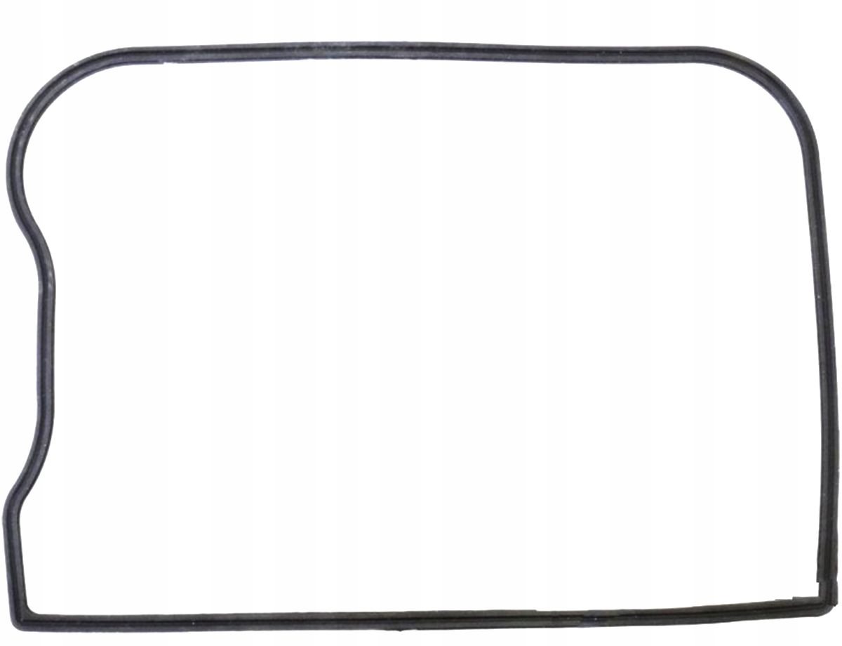 Těsnění víka ventilu Harley Davidson Fxst