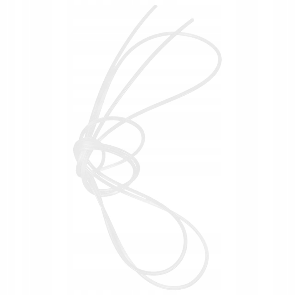 SŁUPEK / UCHWYT DO NACIĄGÓW DO KOSZYKÓWKI Marka bez marki