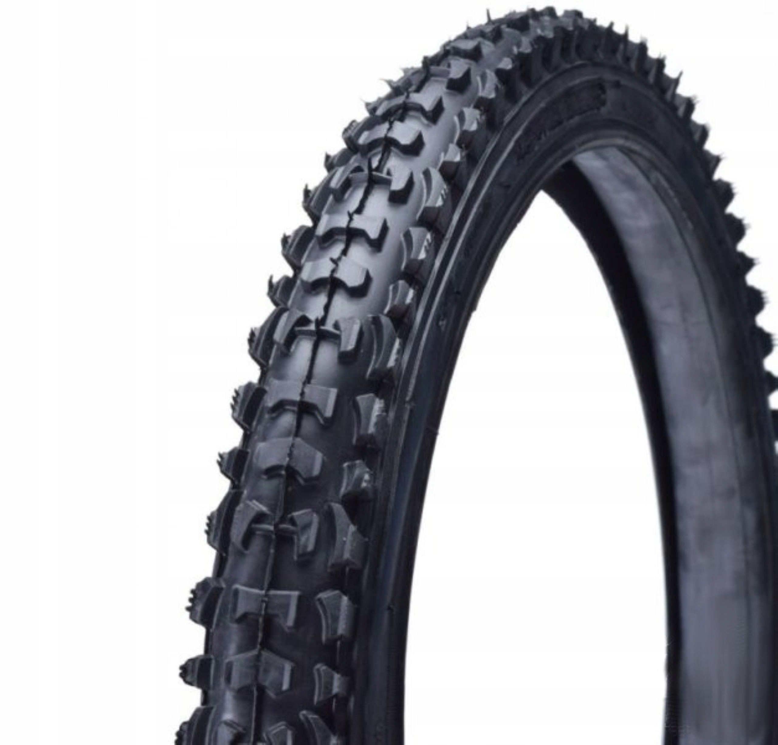 Opona Rowerowa Awina 20X1.95 50-406 M413
