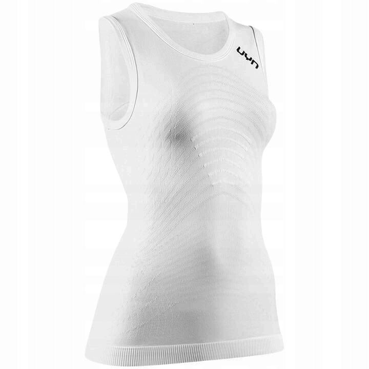 Koszulka bielizna Oddychająca Szybkoschnąca Uyn Motyon r. S/m z 279 zł