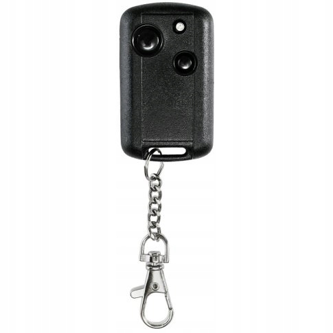 Pilot Elpiast 433 MHz obudowa typu "C"