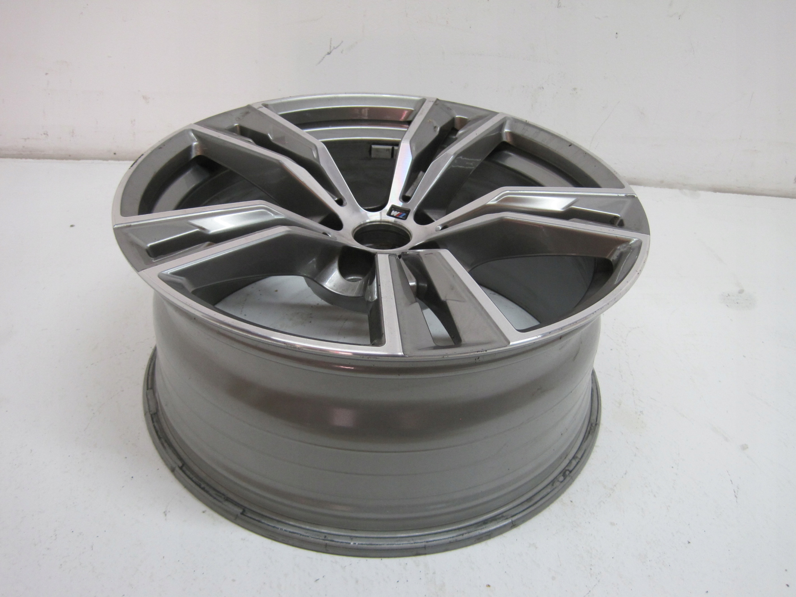 disk BMW M Z4 G29 IS20 R18 8091464