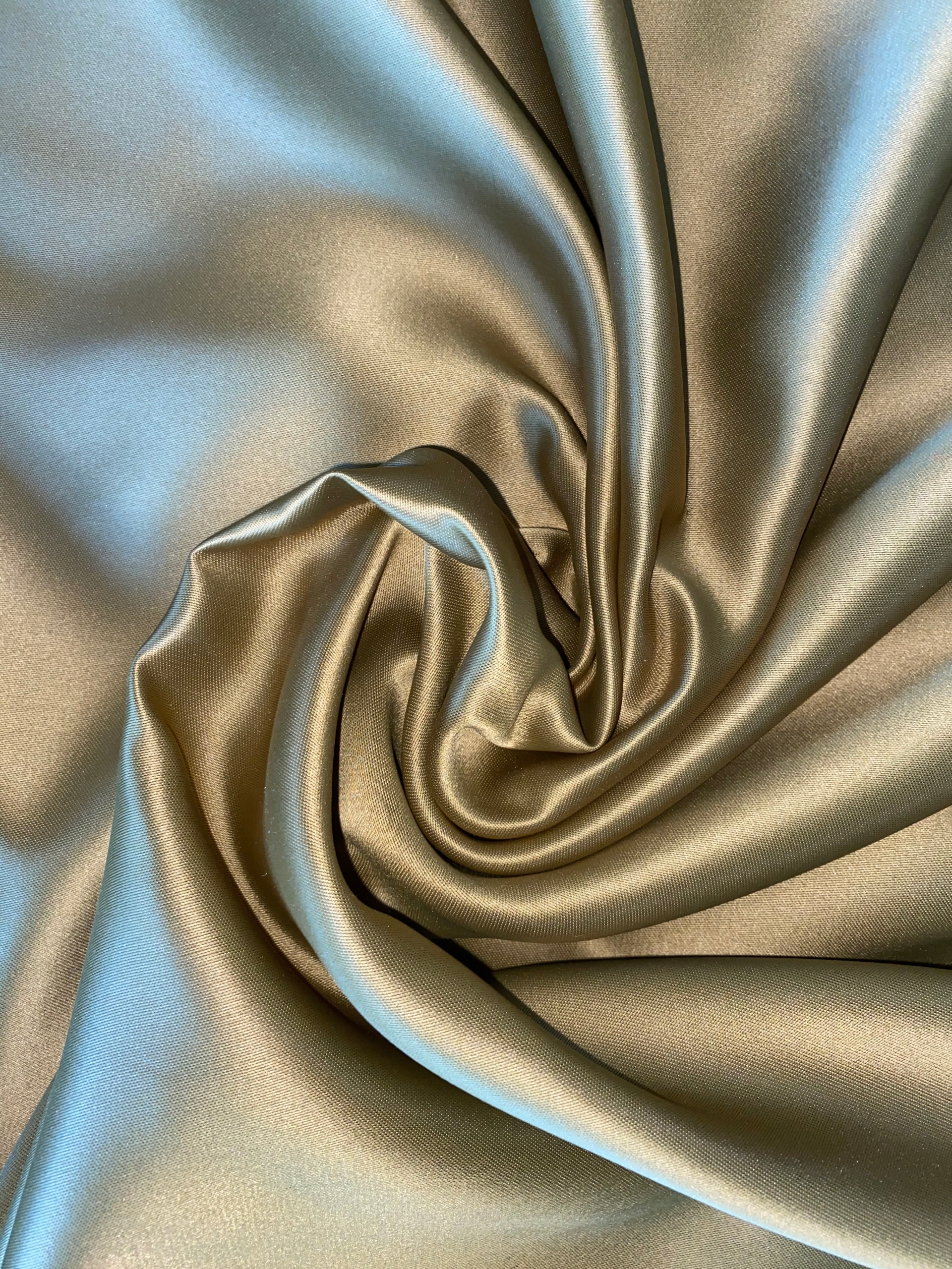 

Firany tkaniny blackout zaciemnienie próbki różne