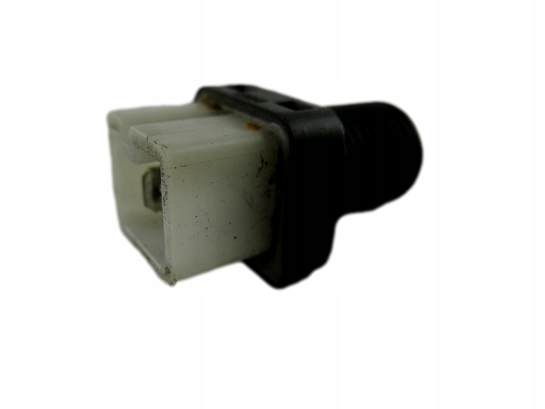 Schalter Leuchten STOP FIAT SCUDO E102K