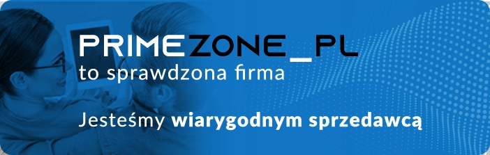 Oryginalna bańka PHILIPS do BENQ 5J.08G01.001 EAN (GTIN) 5904119199967