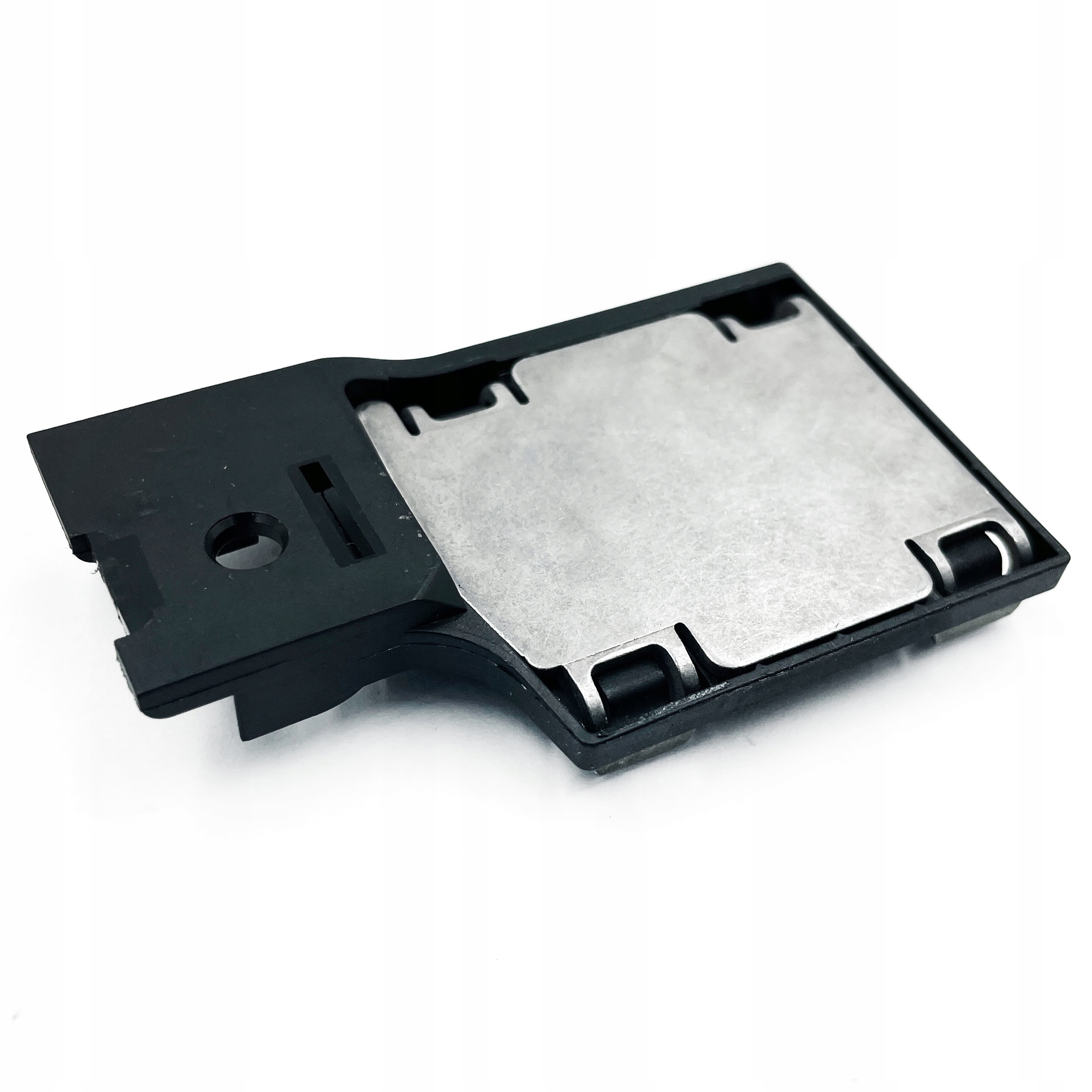 PŁYTKA CZUJNIK POZIOMOWANIA REFLEKTORÓW INSIGNIA Stan opakowania oryginalne