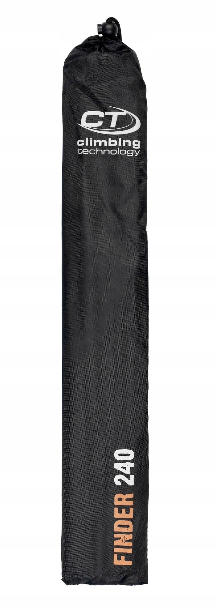 SONDA LAWINOWA CLIMBING TECHNOLOGY PROBE 240 Marka inna