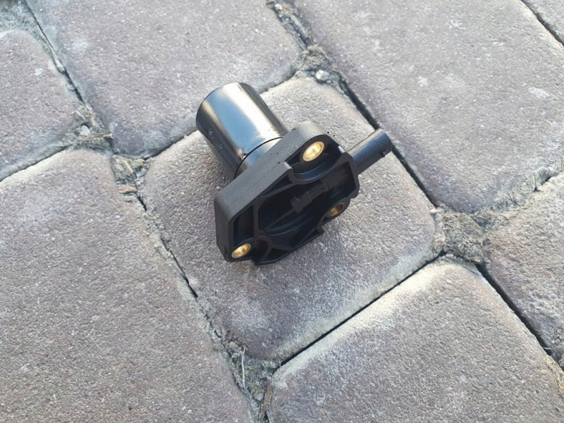 Sensor oil 1.6CDTI LWQ Opel Astra K 5 V