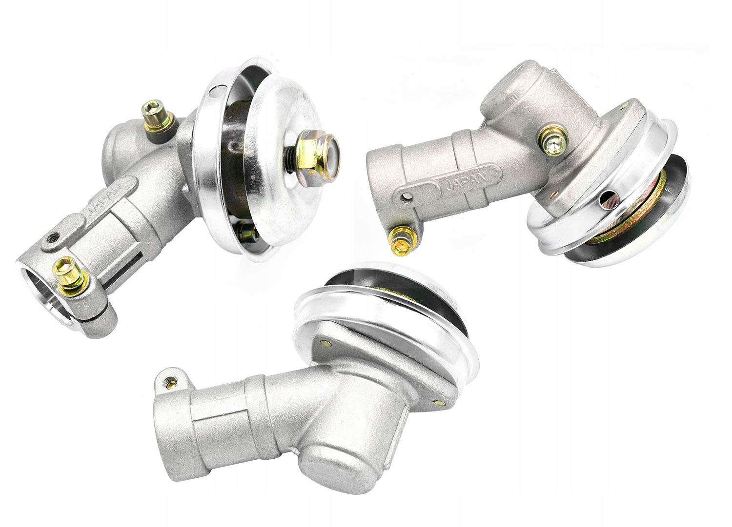 

Norfkraft Przekładnia Kątowa Kosy 9F/26MM Japońska