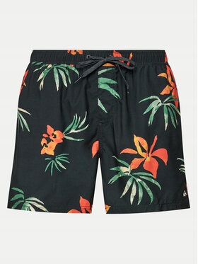 Brak unisex wielokolorowy AQYJV03147-KVJ6